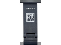 Reloop Stand Hub Pro Reloop Stand Hub Pro